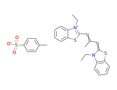 15086-20-1 Structure