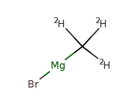 77491-27-1 Structure