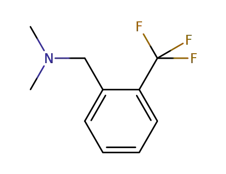 712-20-9 Structure