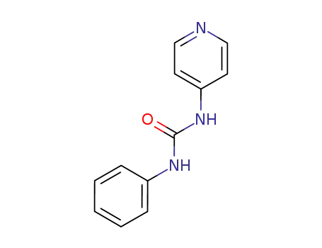 1932-35-0 Structure