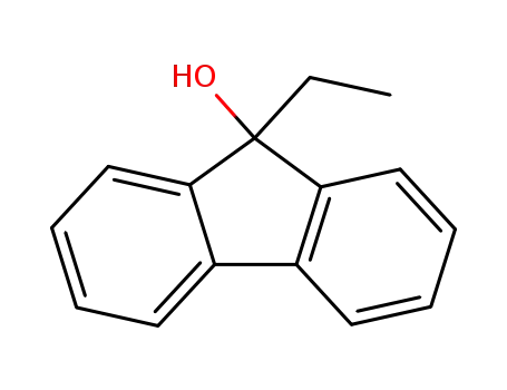 7029-48-3 Structure