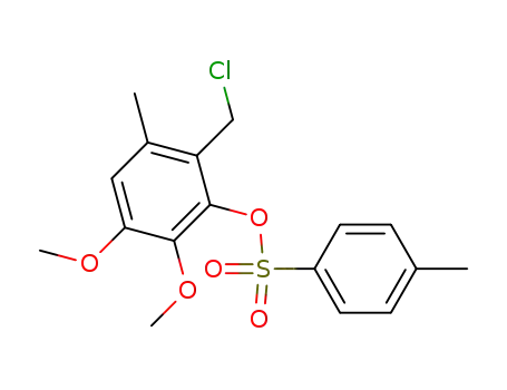 400010-23-3 Structure