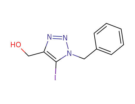 1418018-19-5 Structure