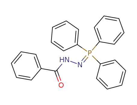 10151-44-7 Structure