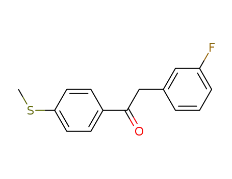 301699-27-4 Structure
