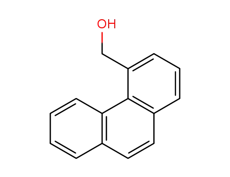 22863-79-2 Structure