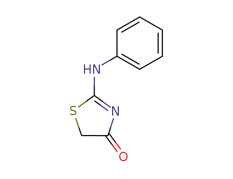 17823-27-7 Structure