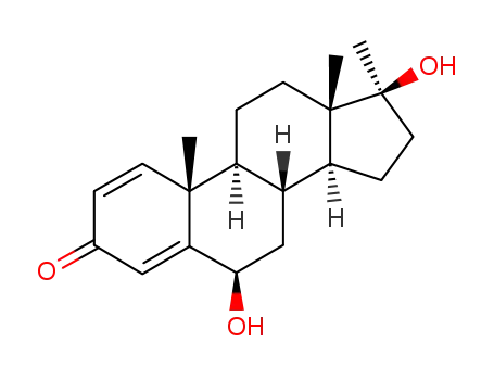 33526-41-9 Structure