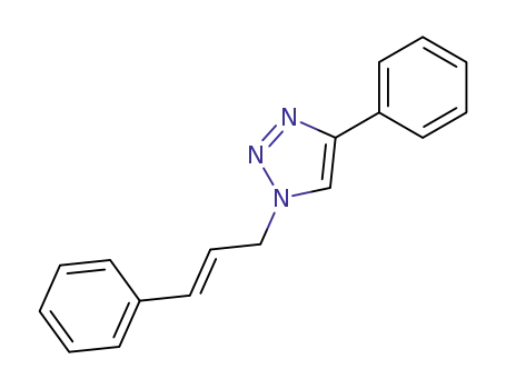 1158998-63-0