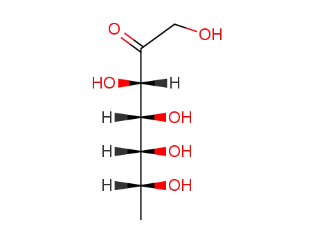 29864-54-8 Structure