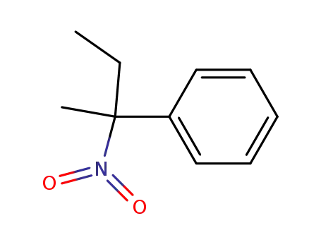 92100-30-6 Structure