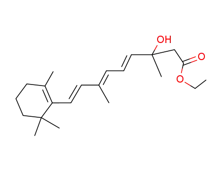 115207-29-9 Structure