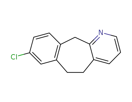 38093-12-8 Structure