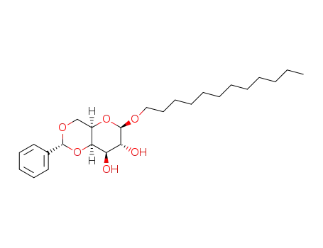1427214-08-1