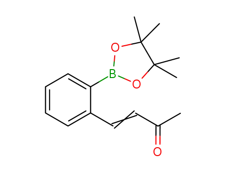 440084-09-3 Structure