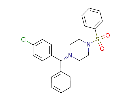 1391052-52-0 Structure