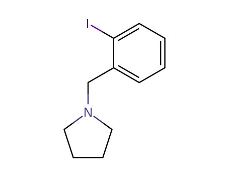 138154-61-7 Structure