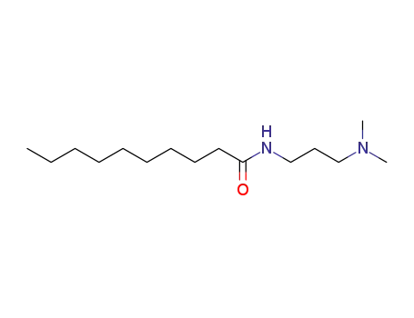 22890-11-5 Structure