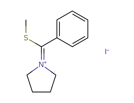 78089-85-7 Structure