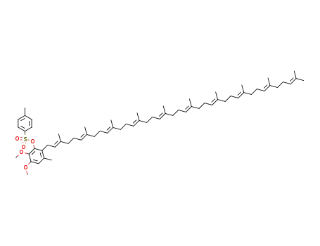 400010-25-5