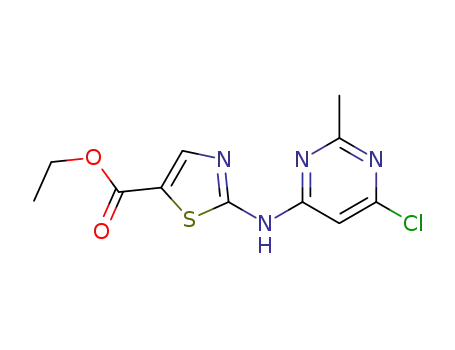 1202357-66-1 Structure