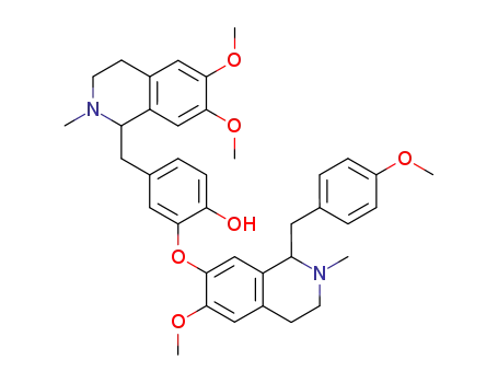 2292-16-2 Structure