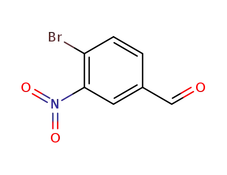 163596-75-6 Structure