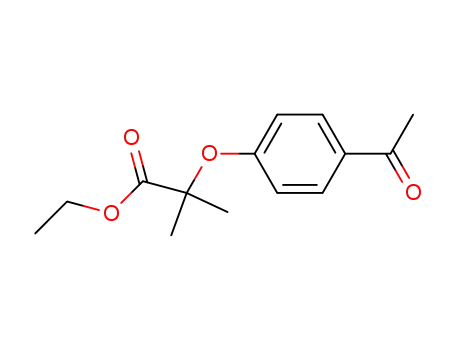 29884-24-0 Structure