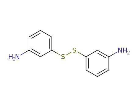 bis(3-aminophenyl)-disulfide