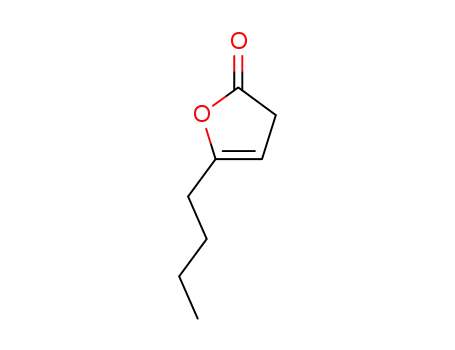 31450-61-0 Structure