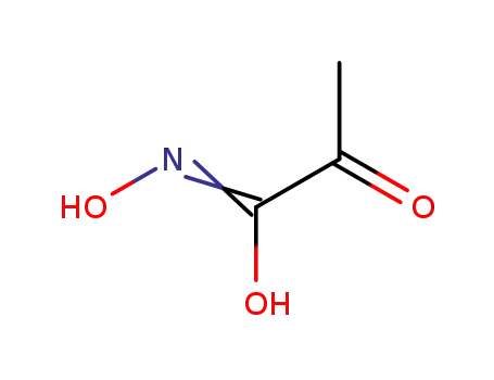 6a,9a-Dichloro-6-(3-hydroxyphenyl)-2,8-dimethyl-3a,4,6,10,10a,10b-hexahydroisoindolo[5,6-e]isoindole-1,3,7,9-tetrone