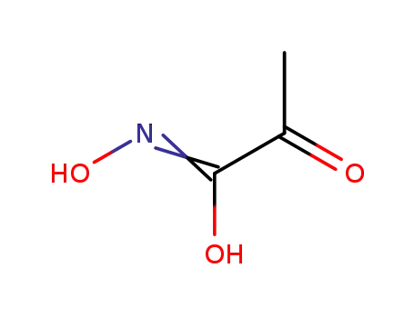 6060-58-8 Structure