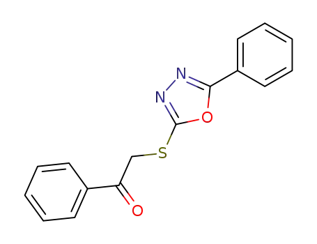 74087-90-4 Structure