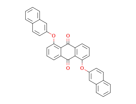 103282-08-2 Structure