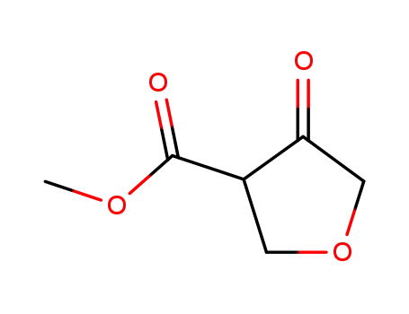 57595-23-0 Structure