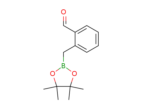 149989-99-1 Structure