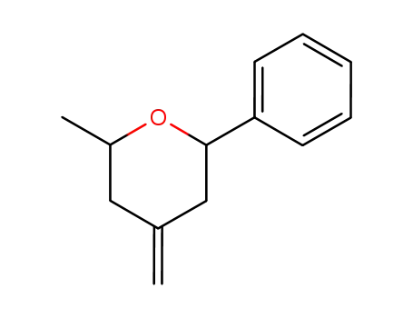 30310-41-9 Structure