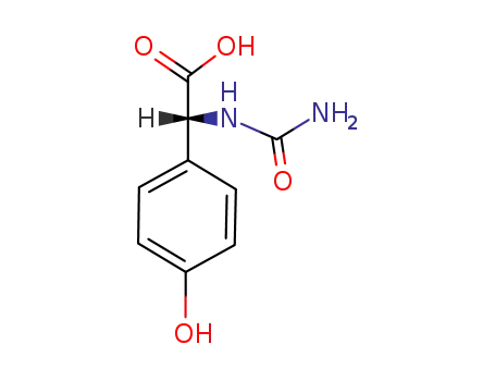 68780-35-8 Structure