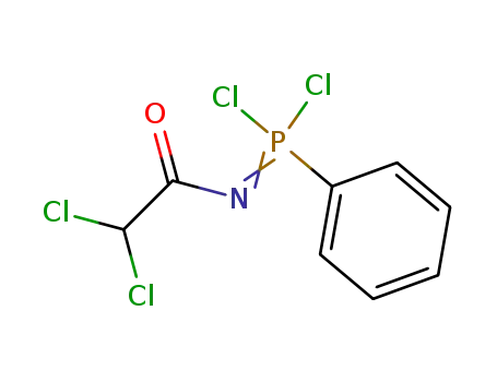 91983-99-2 Structure