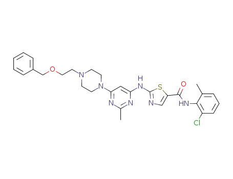 1245157-70-3 Structure