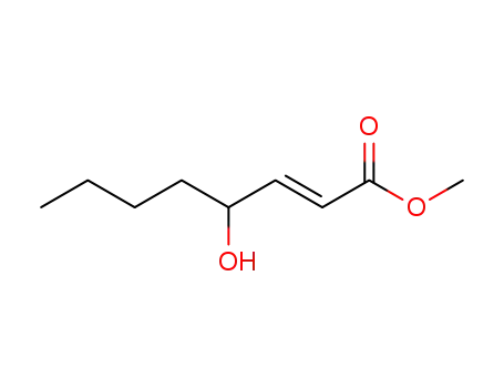 81454-72-0 Structure