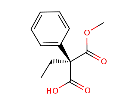 88254-02-8 Structure