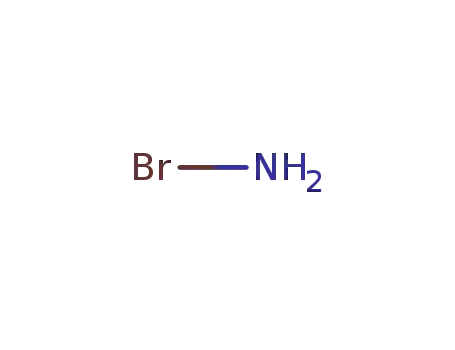 13967-29-8 Structure