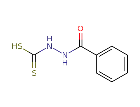 60060-43-7 Structure