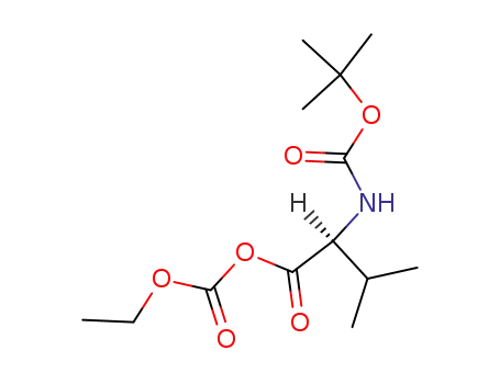 98807-40-0 Structure