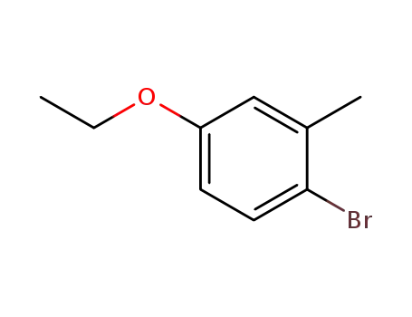 68155-69-1 Structure