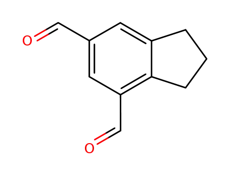 121220-72-2 Structure