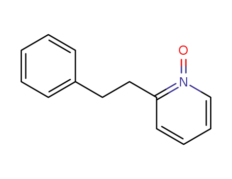 1208-56-6 Structure