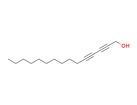 139060-06-3