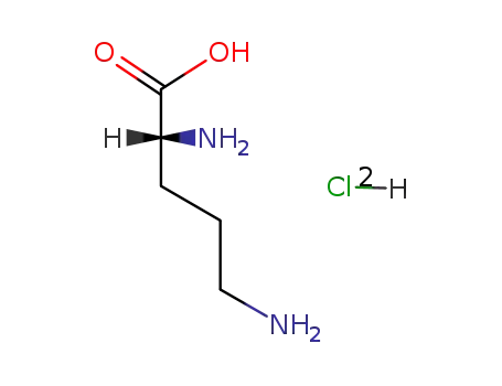 66837-02-3 Structure